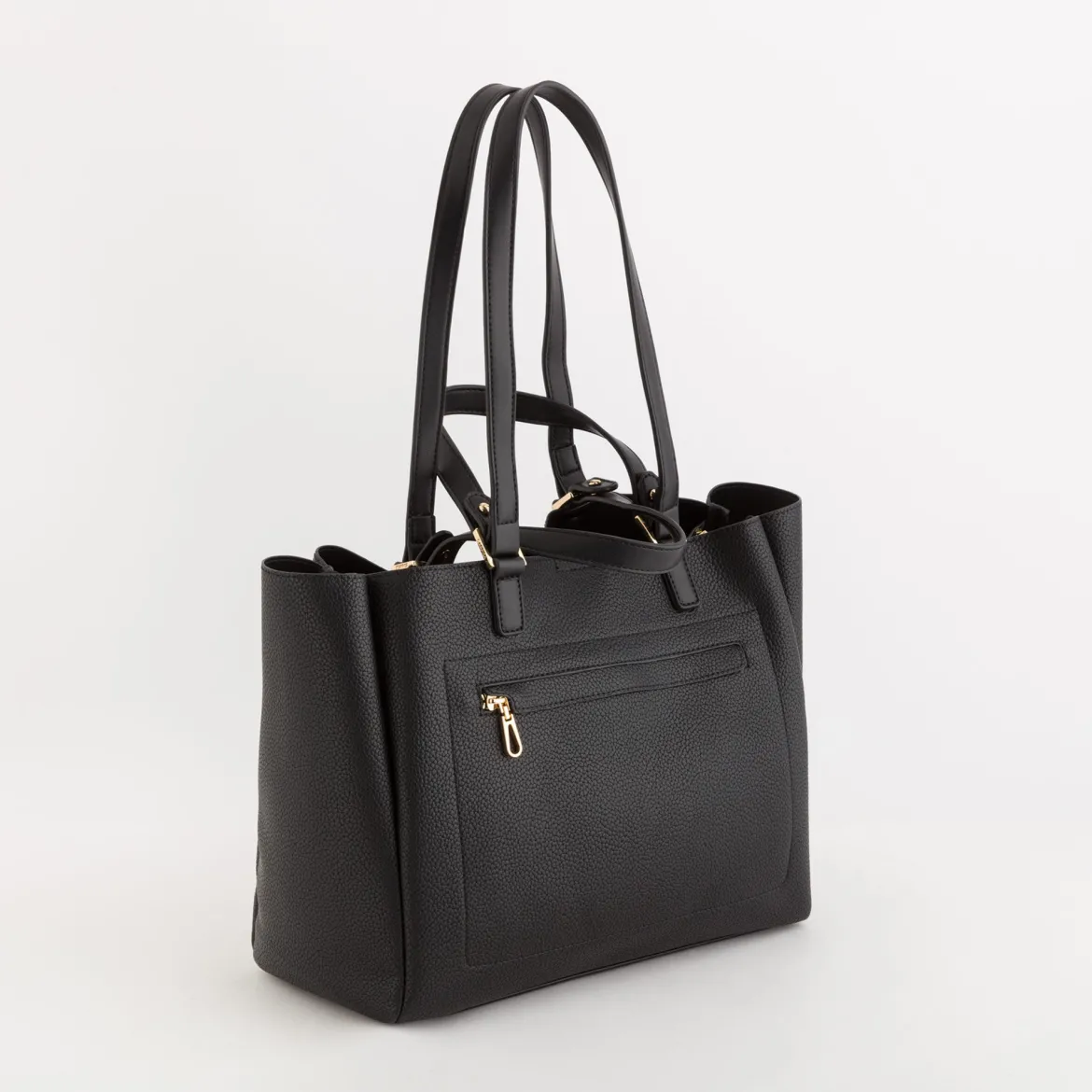 Shopping Donna - Amaranta