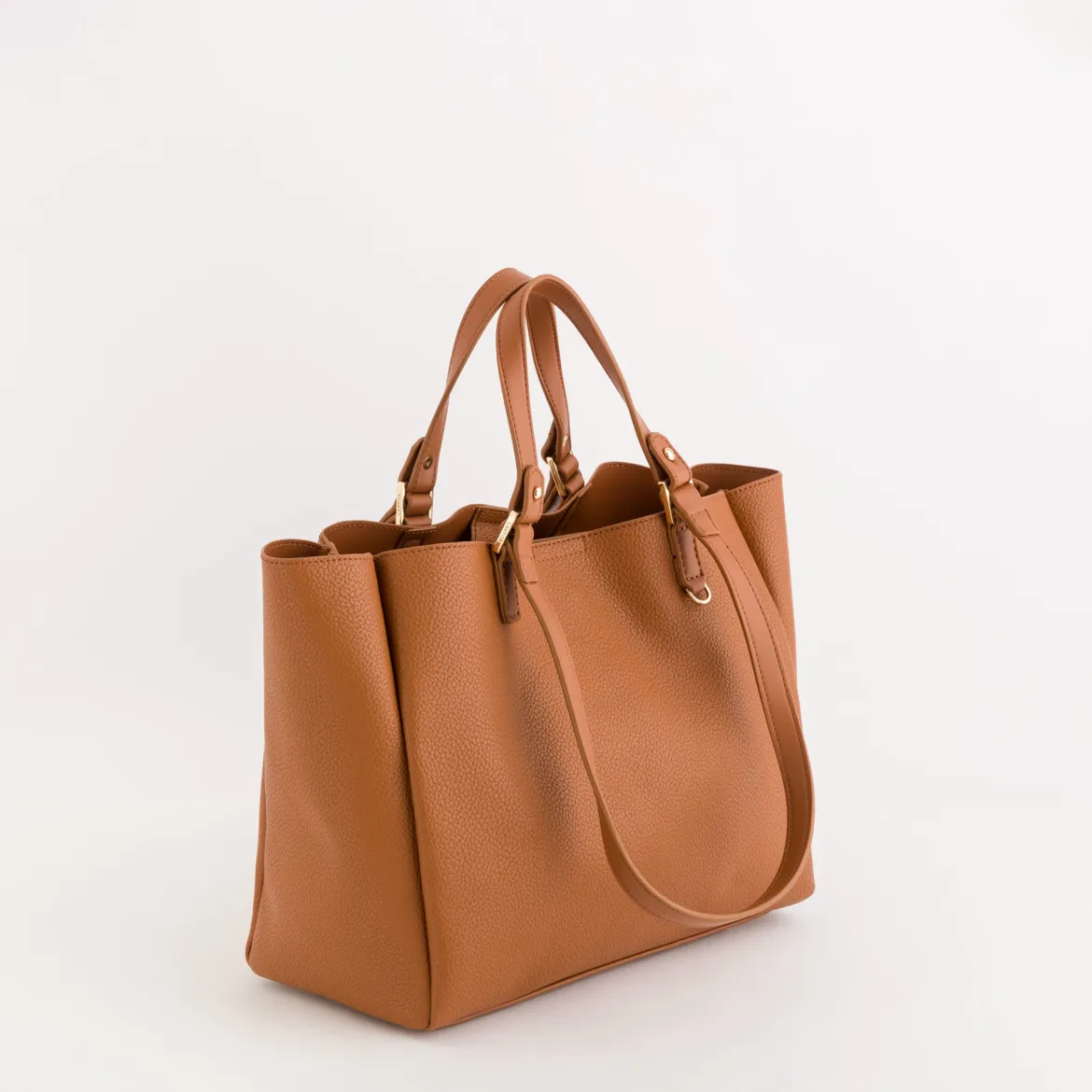 Shopping Donna - Amaranta