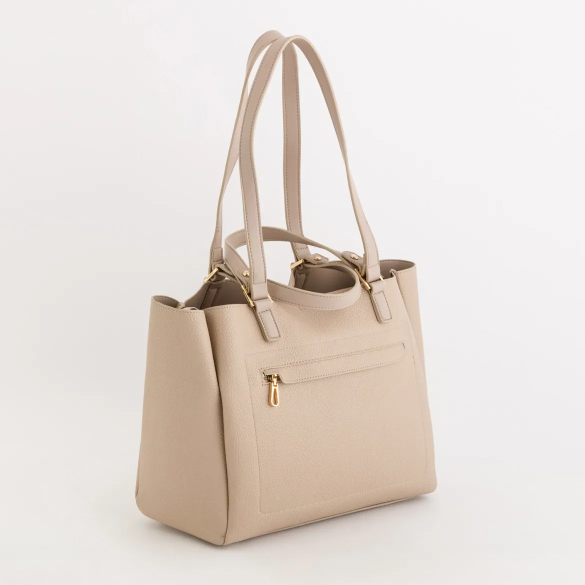 Shopping Donna - Amaranta