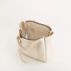 Shopping Donna - Amaranta