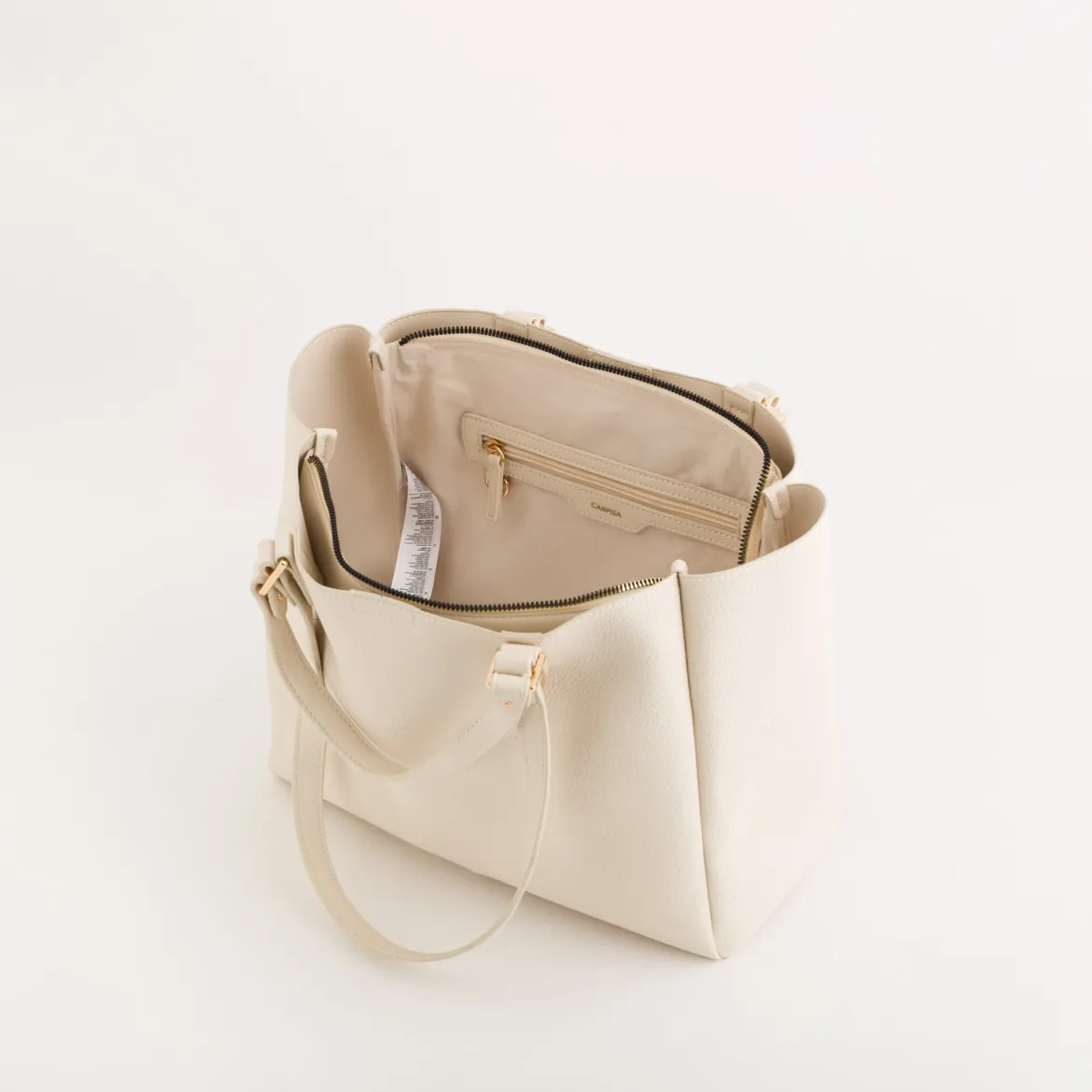 Shopping Donna - Amaranta