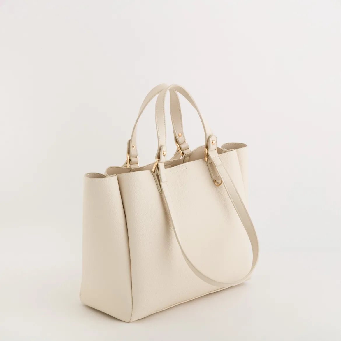 Shopping Donna - Amaranta
