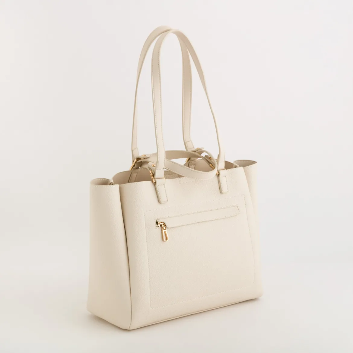 Shopping Donna - Amaranta