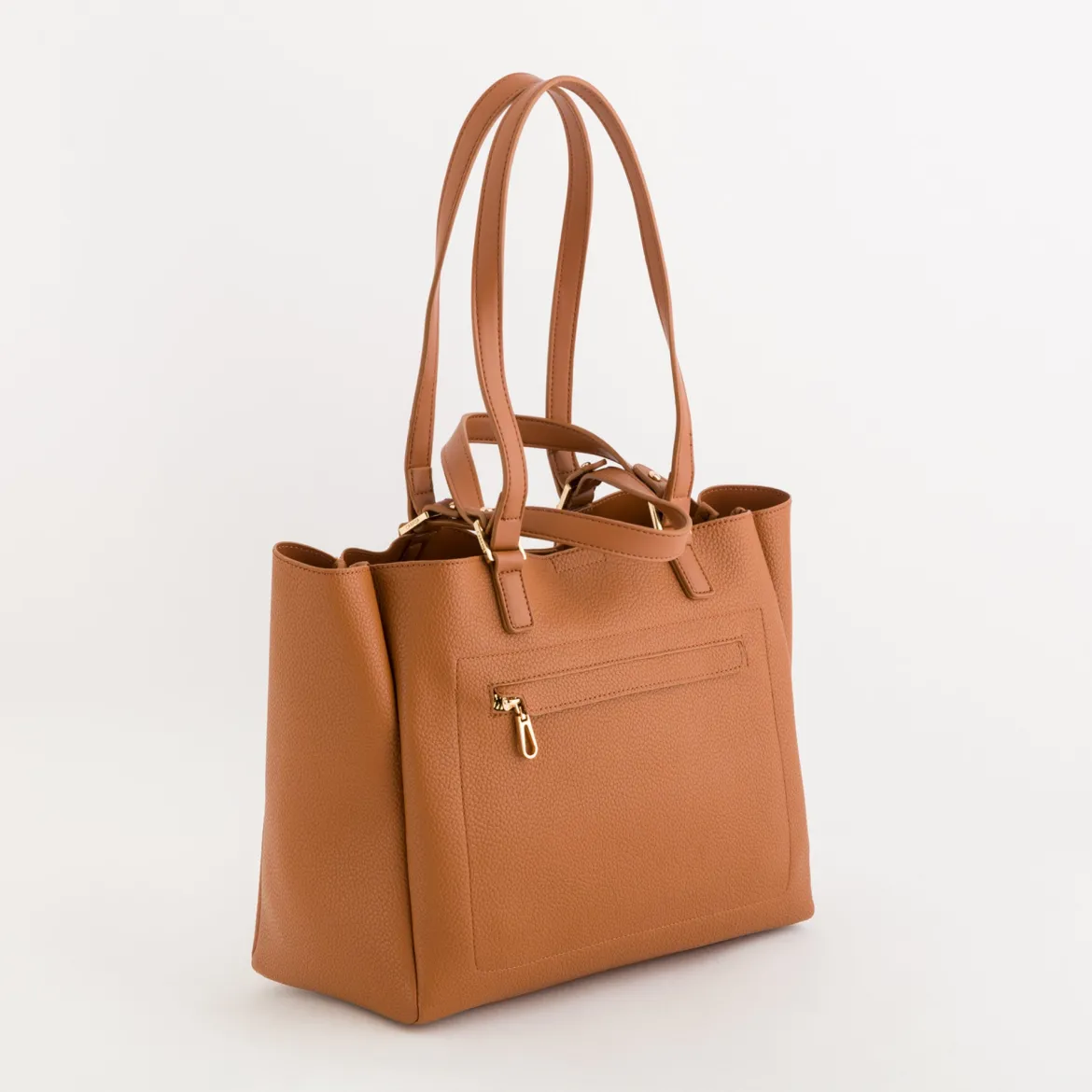 Shopping Donna - Amaranta