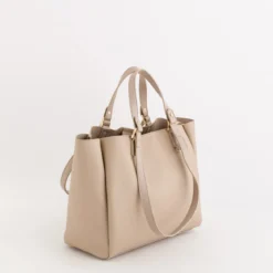 Shopping Donna - Amaranta