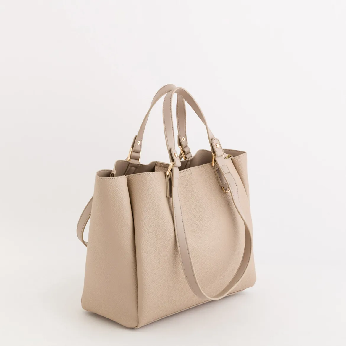 Shopping Donna - Amaranta