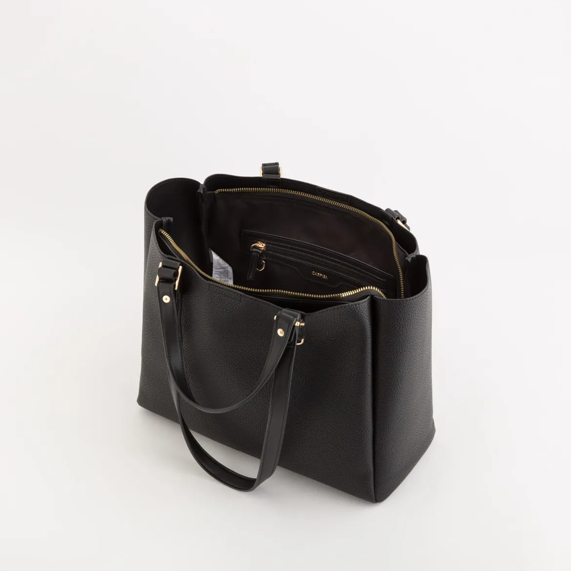 Shopping Donna - Amaranta