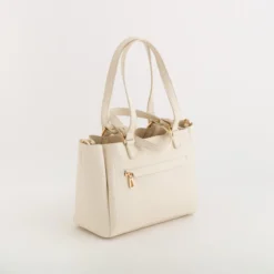 Shopping Donna - Amaranta