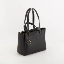 Shopping Donna - Amaranta