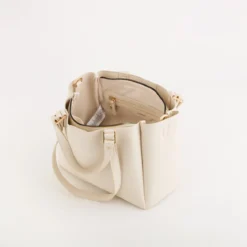 Shopping Donna - Amaranta