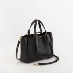 Shopping Donna - Amaranta
