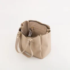 Shopping Donna - Amaranta