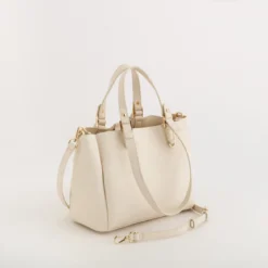 Shopping Donna - Amaranta