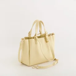 Shopping Donna - Amaranta spring