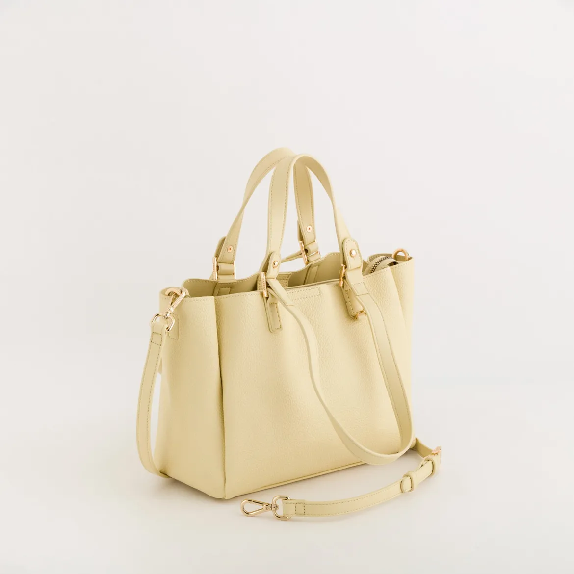 Shopping Donna - Amaranta spring