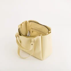 Shopping Donna - Amaranta spring