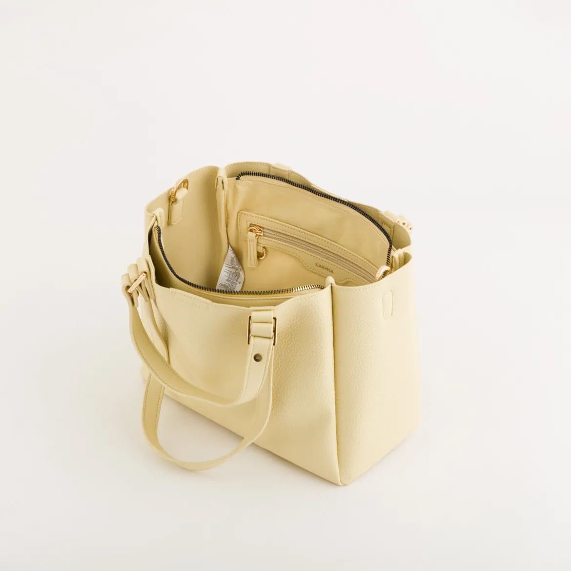 Shopping Donna - Amaranta spring
