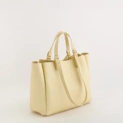 Shopping Donna - Amaranta spring