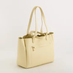 Shopping Donna - Amaranta spring