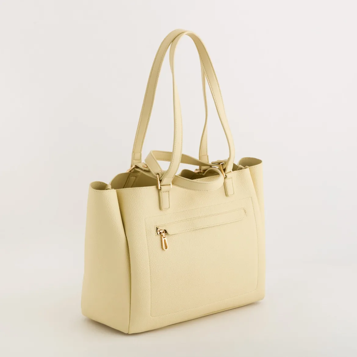 Shopping Donna - Amaranta spring