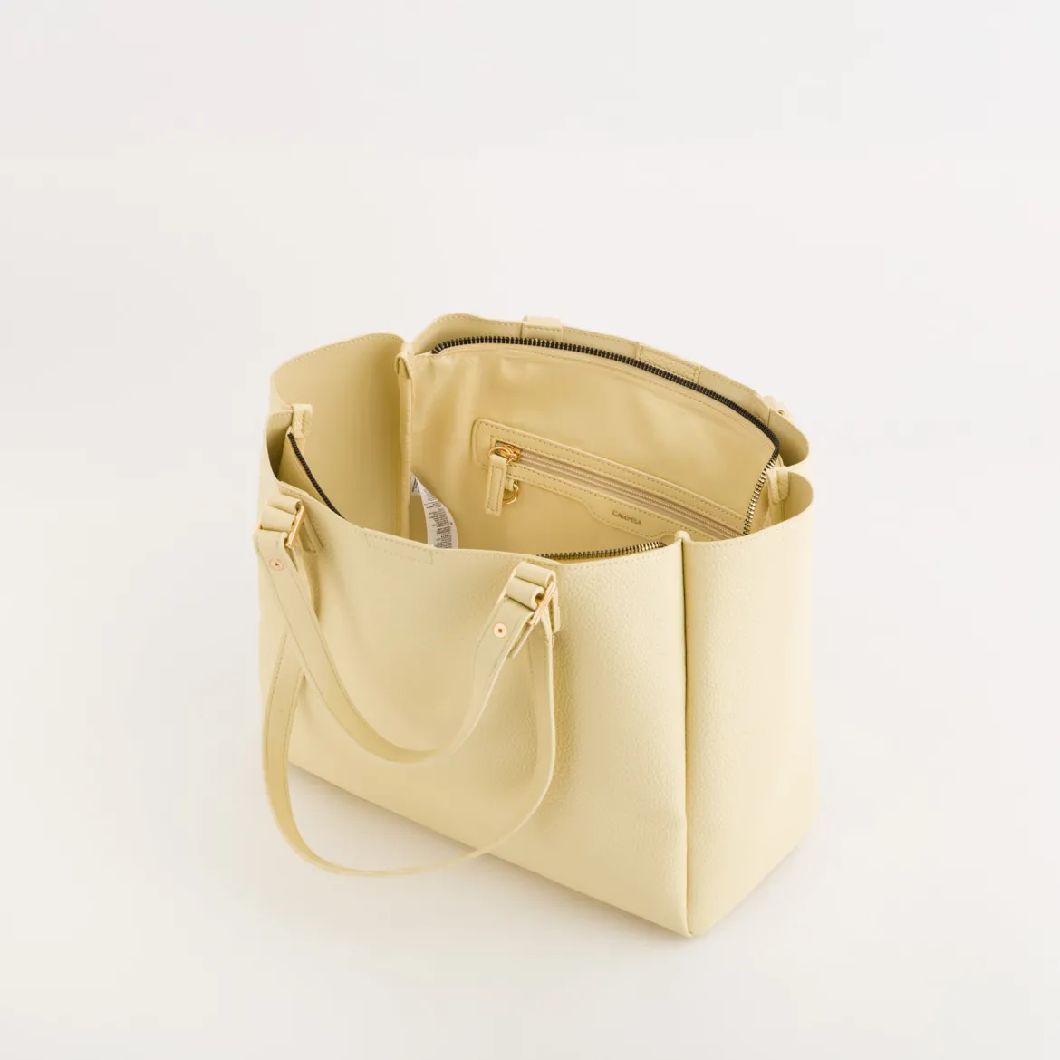 Shopping Donna - Amaranta spring