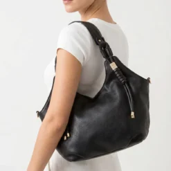 Shopping Donna - Arnica