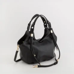 Shopping Donna - Arnica