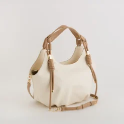 Shopping Donna - Arnica