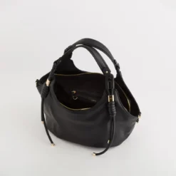 Shopping Donna - Arnica