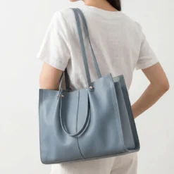 Shopping Donna - Aster