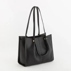 Shopping Donna - Aster