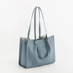 Shopping Donna - Aster
