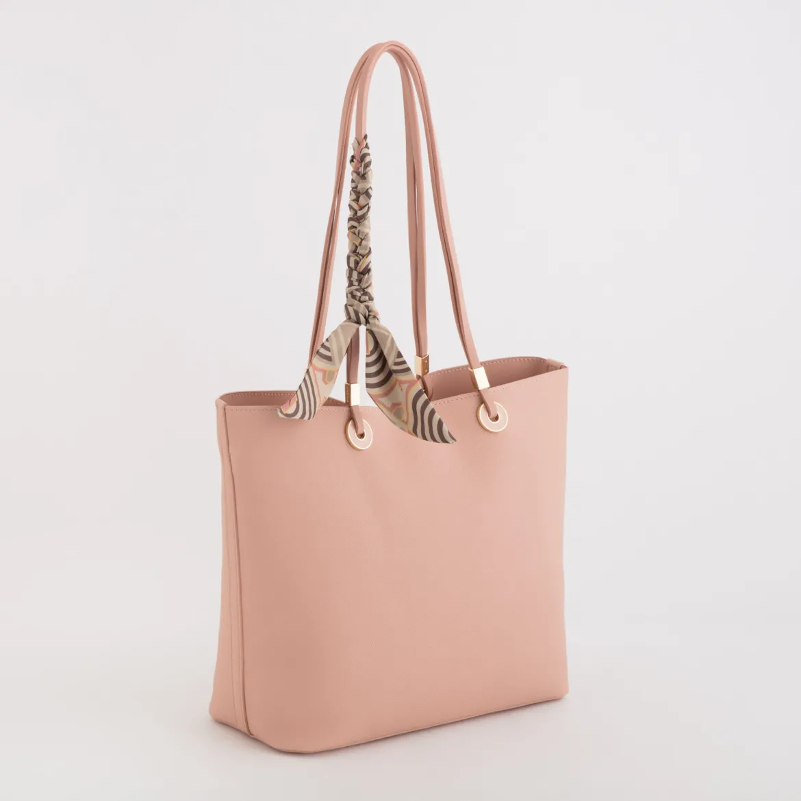 Shopping Donna - Audrey