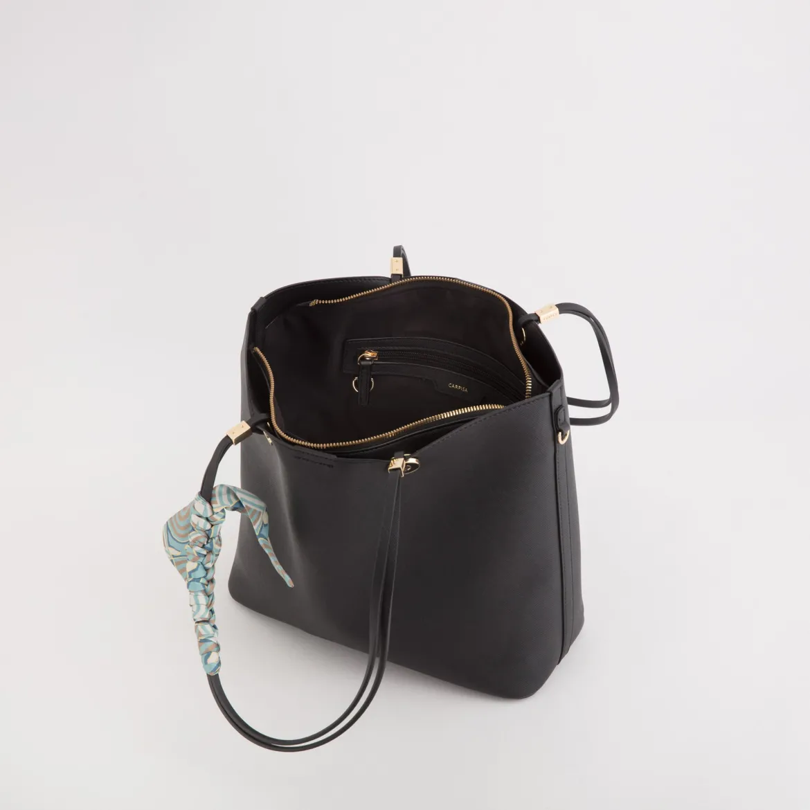 Shopping Donna - Audrey