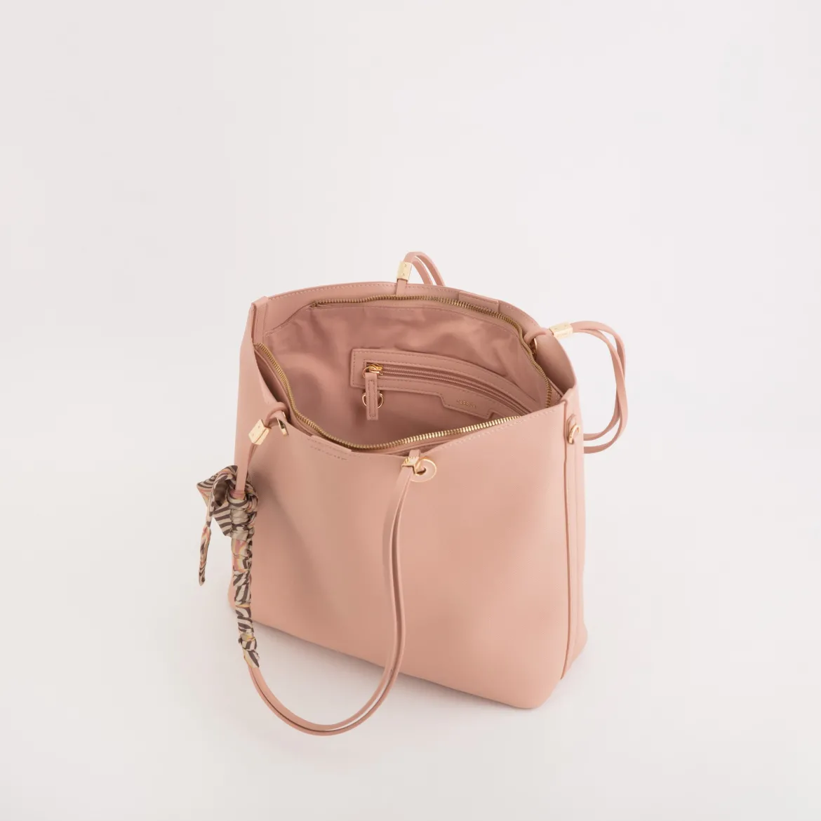 Shopping Donna - Audrey