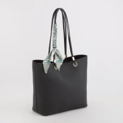 Shopping Donna - Audrey