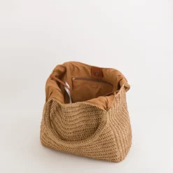 Shopping Donna - Bolero bag