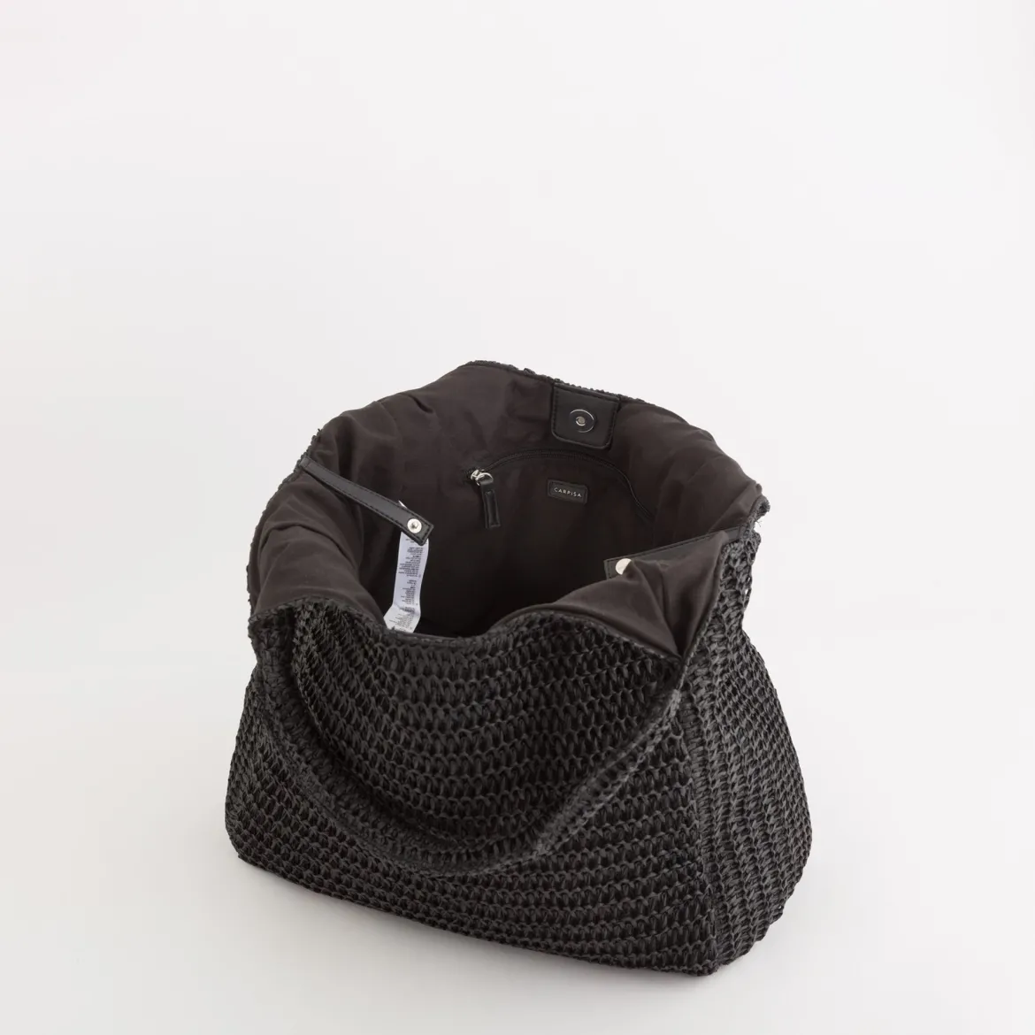 Shopping Donna - Bolero bag