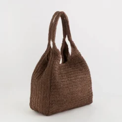 Shopping Donna - Bolero bag