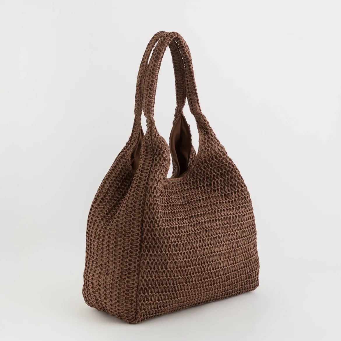 Shopping Donna - Bolero bag