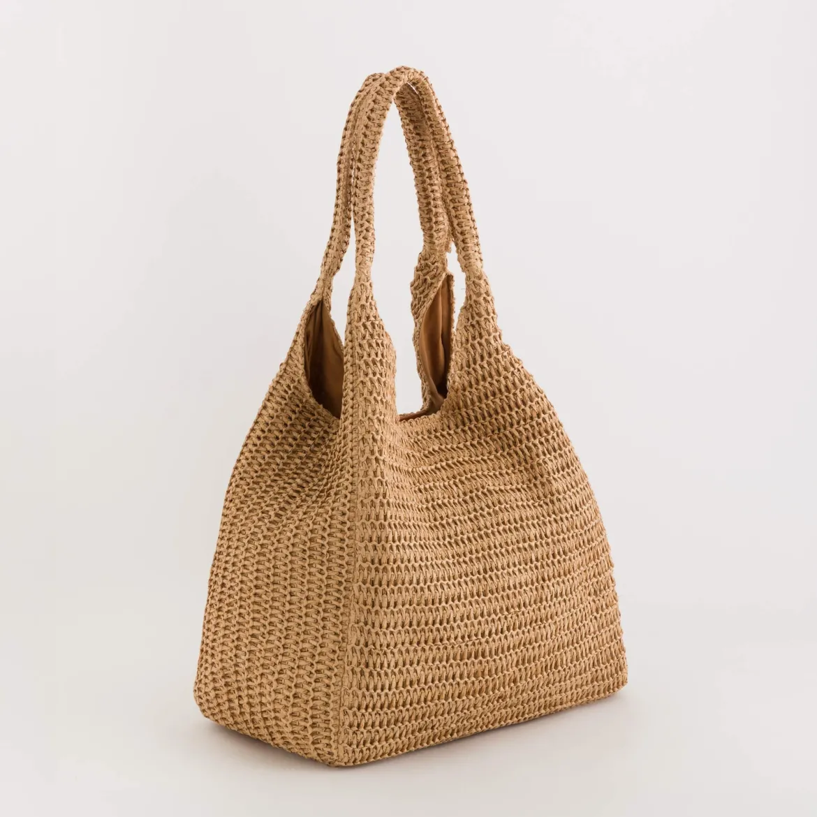 Shopping Donna - Bolero bag