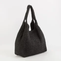 Shopping Donna - Bolero bag