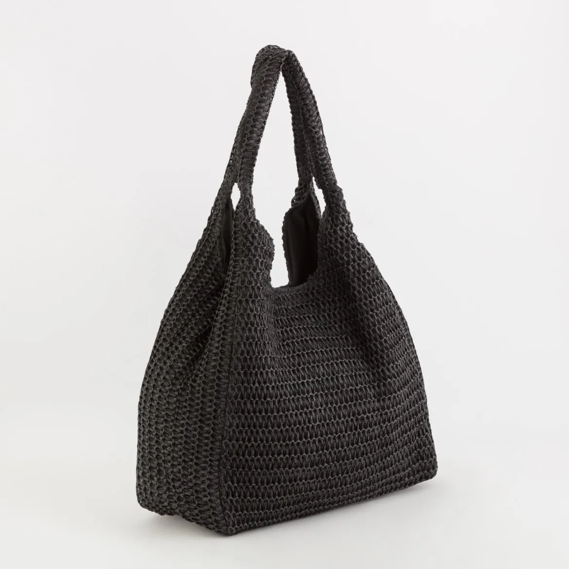 Shopping Donna - Bolero bag