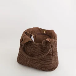Shopping Donna - Bolero bag