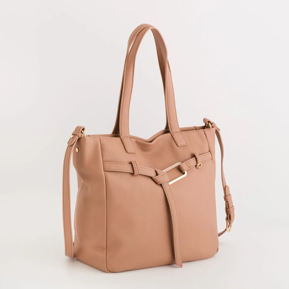 Shopping Donna - Calendula