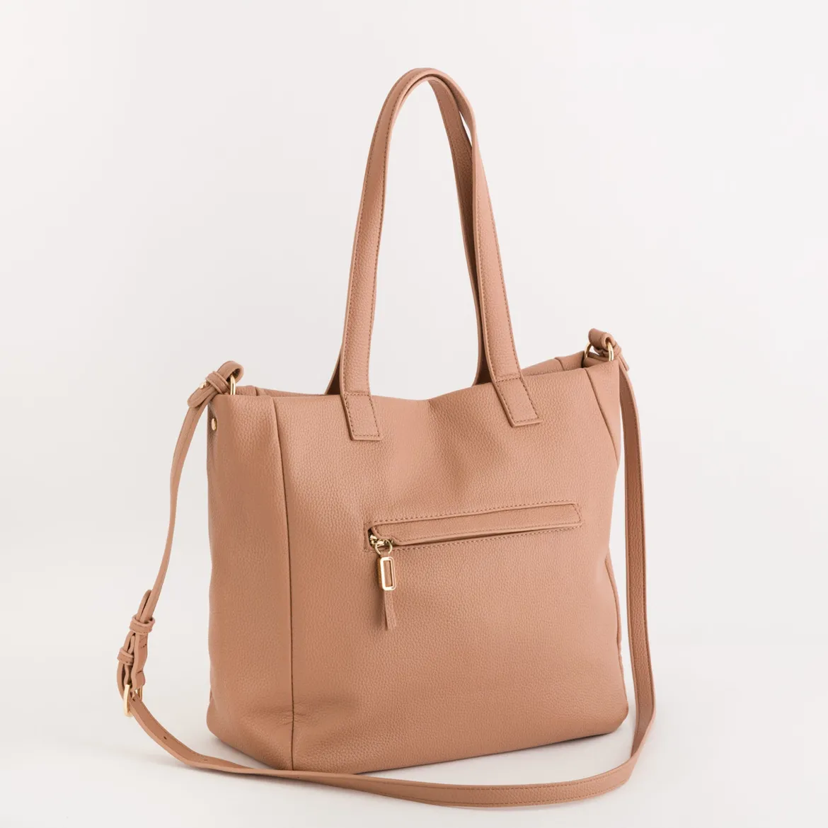 Shopping Donna - Calendula