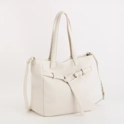 Shopping Donna - Calendula