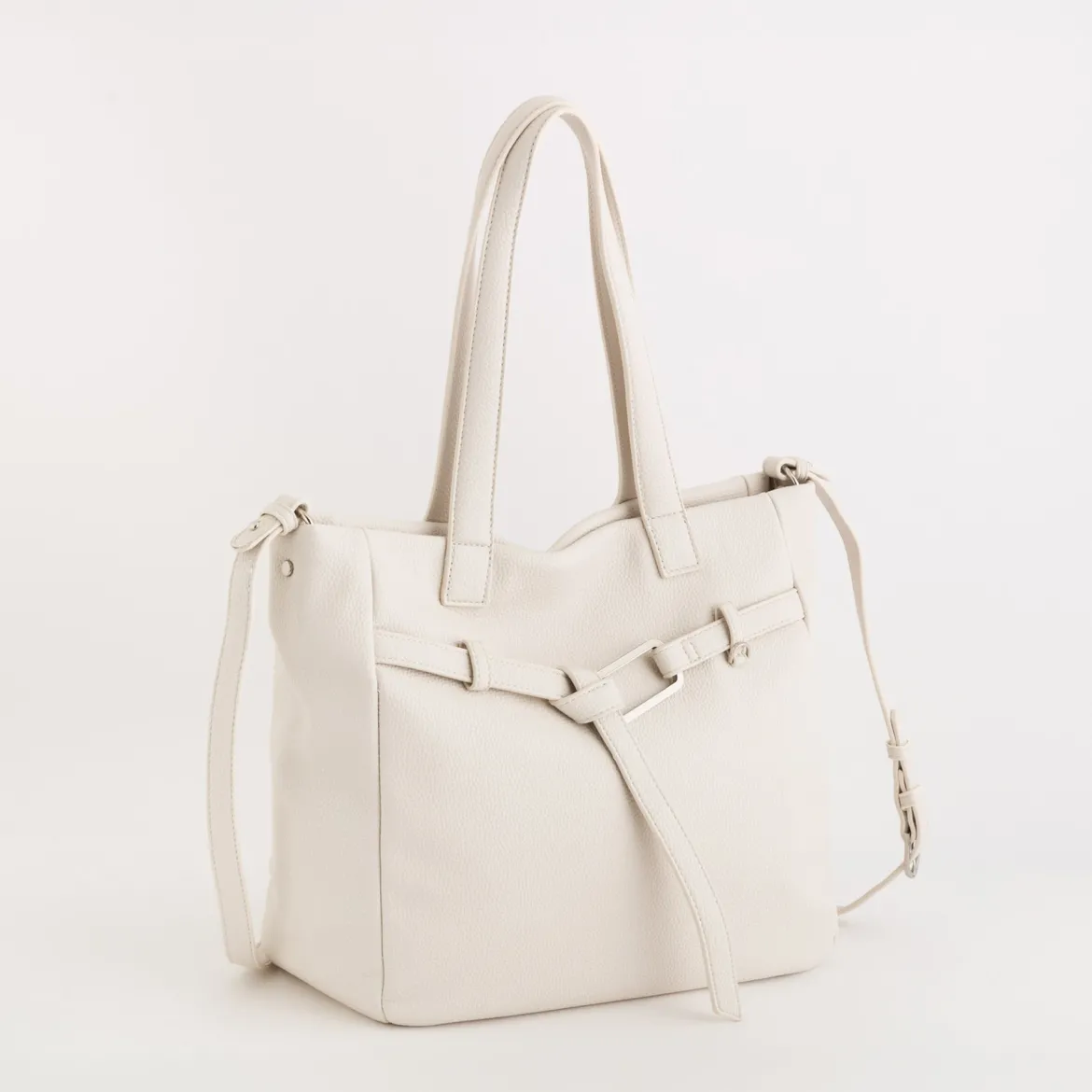 Shopping Donna - Calendula