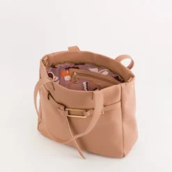 Shopping Donna - Calendula