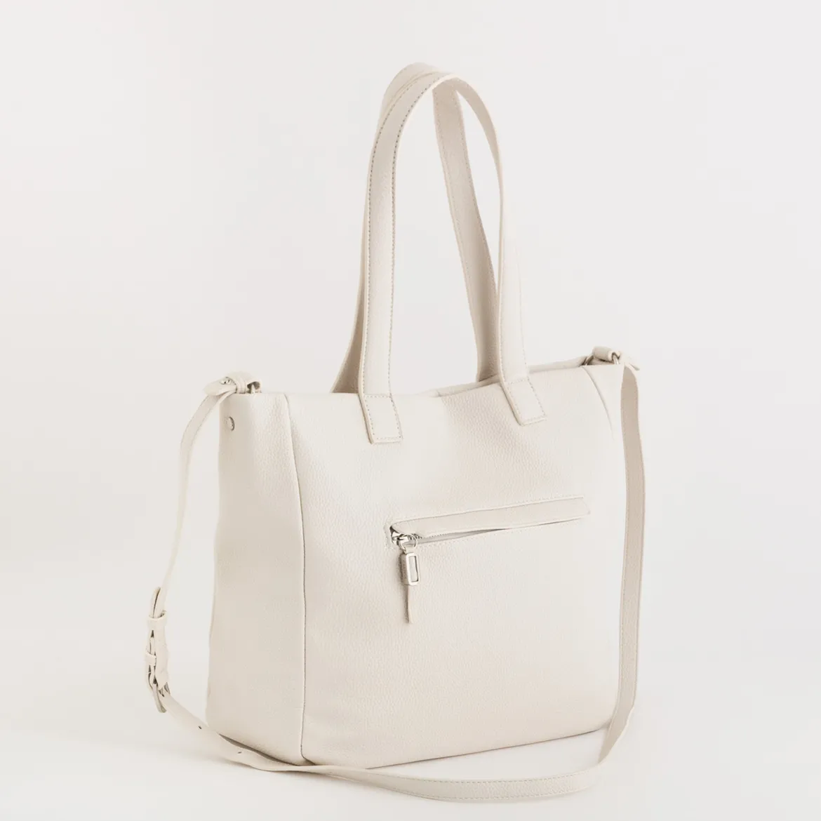 Shopping Donna - Calendula